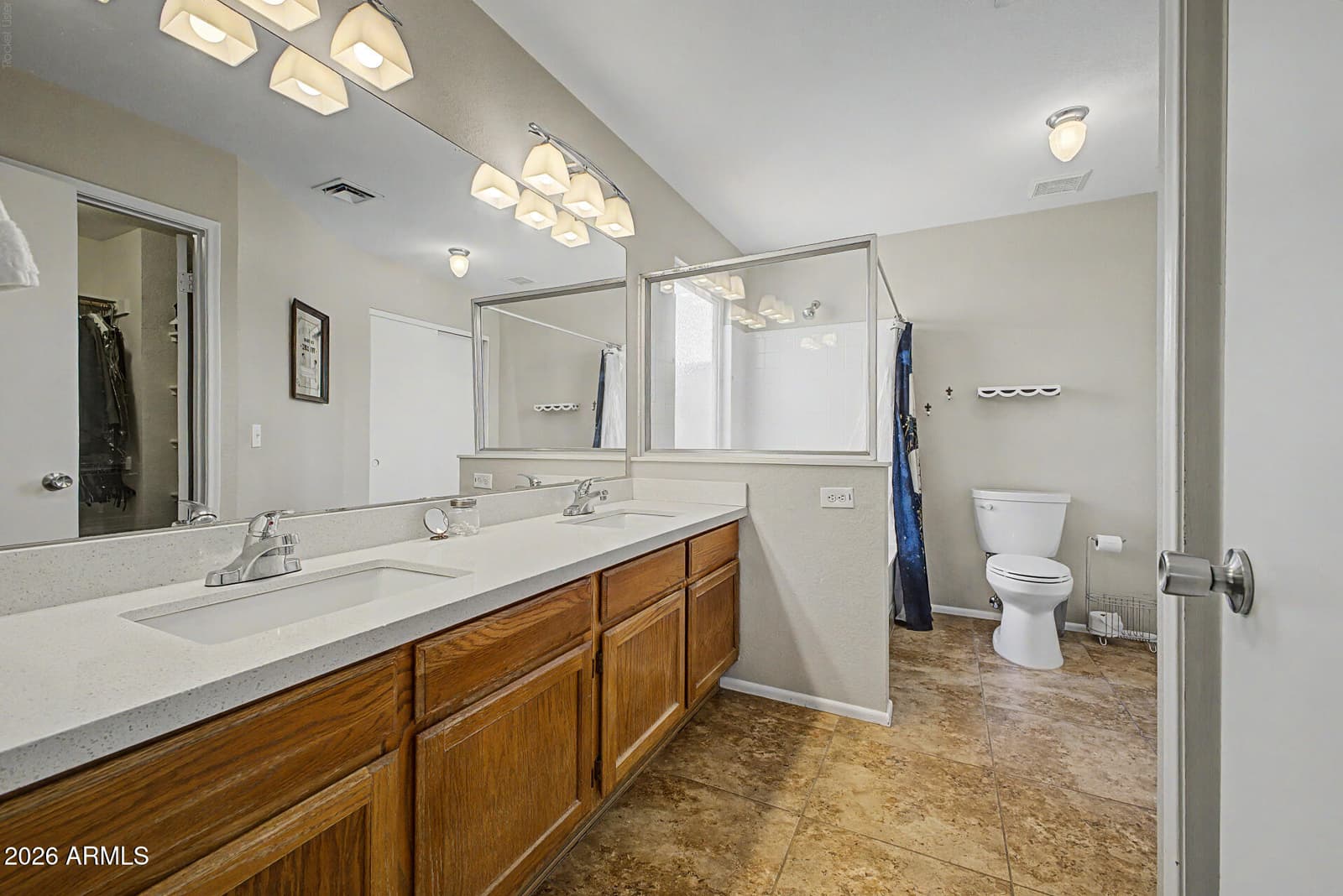 3648 W SARAGOSA Street, Chandler, AZ 85226 — photo 15 of 27