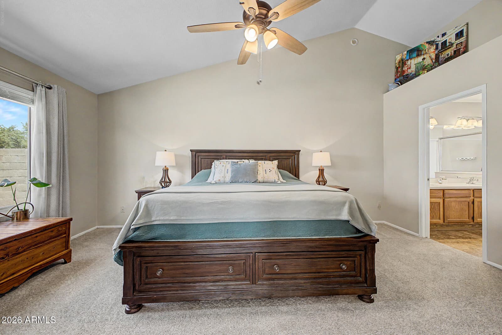 3648 W SARAGOSA Street, Chandler, AZ 85226 — photo 12 of 27