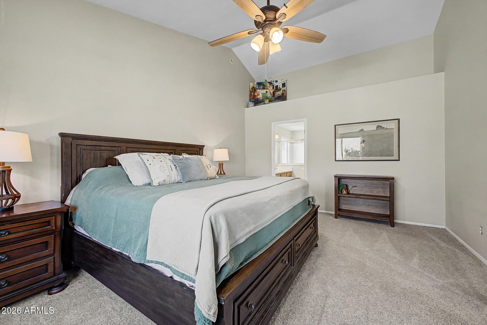 3648 W SARAGOSA Street, Chandler, AZ 85226 — photo 13 of 27