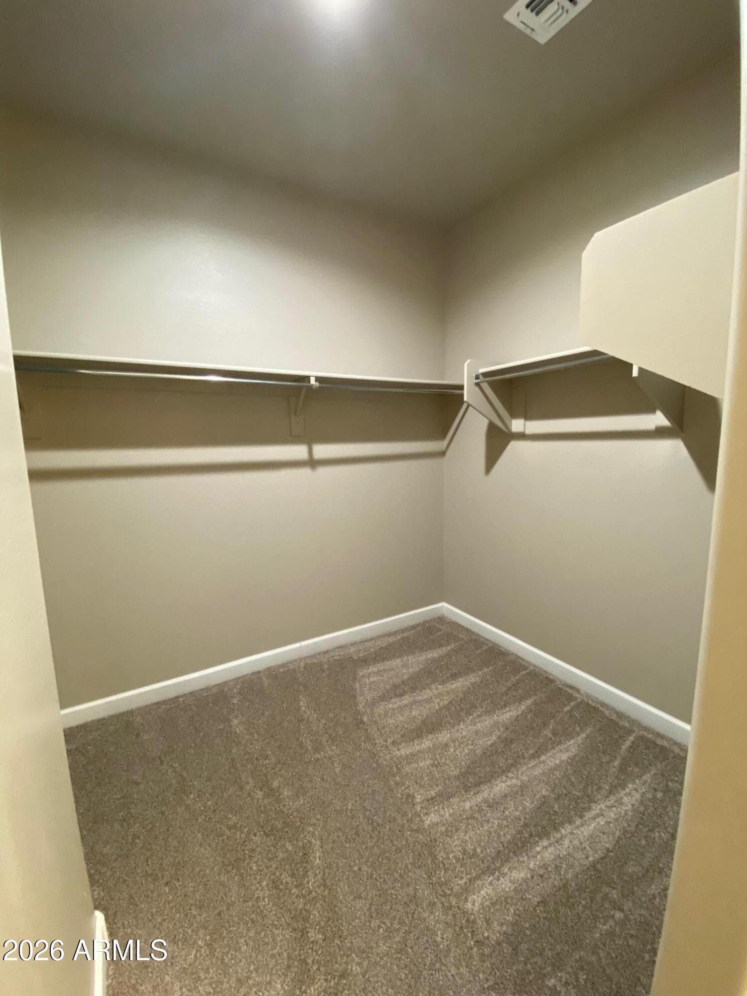 24049 W VERLEA Drive, Buckeye, AZ 85326 — photo 17 of 27