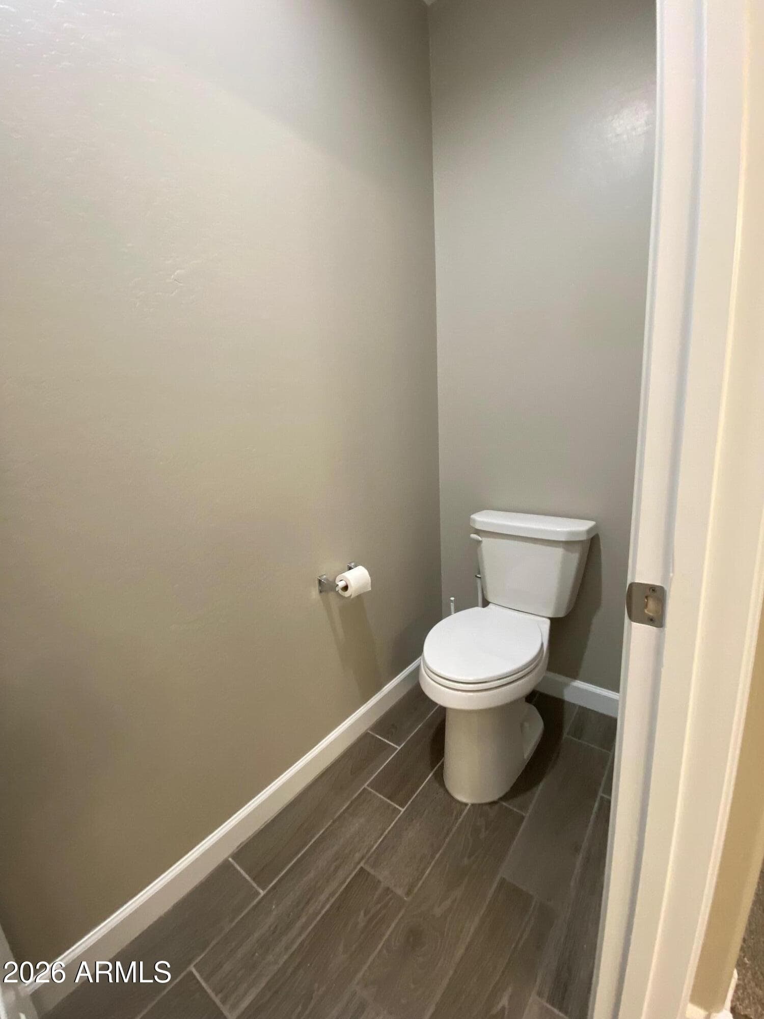 24049 W VERLEA Drive, Buckeye, AZ 85326 — photo 16 of 27