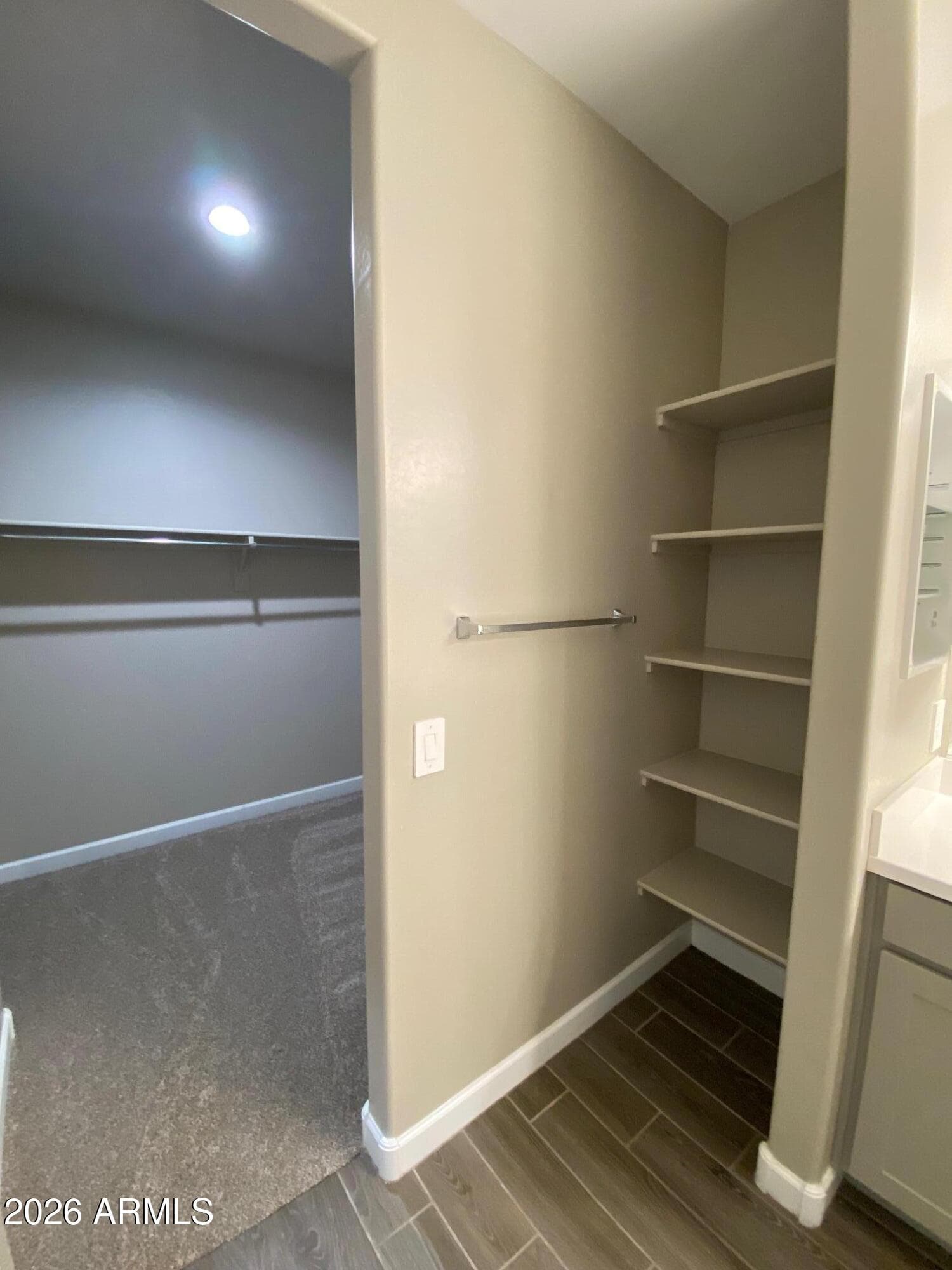 24049 W VERLEA Drive, Buckeye, AZ 85326 — photo 15 of 27