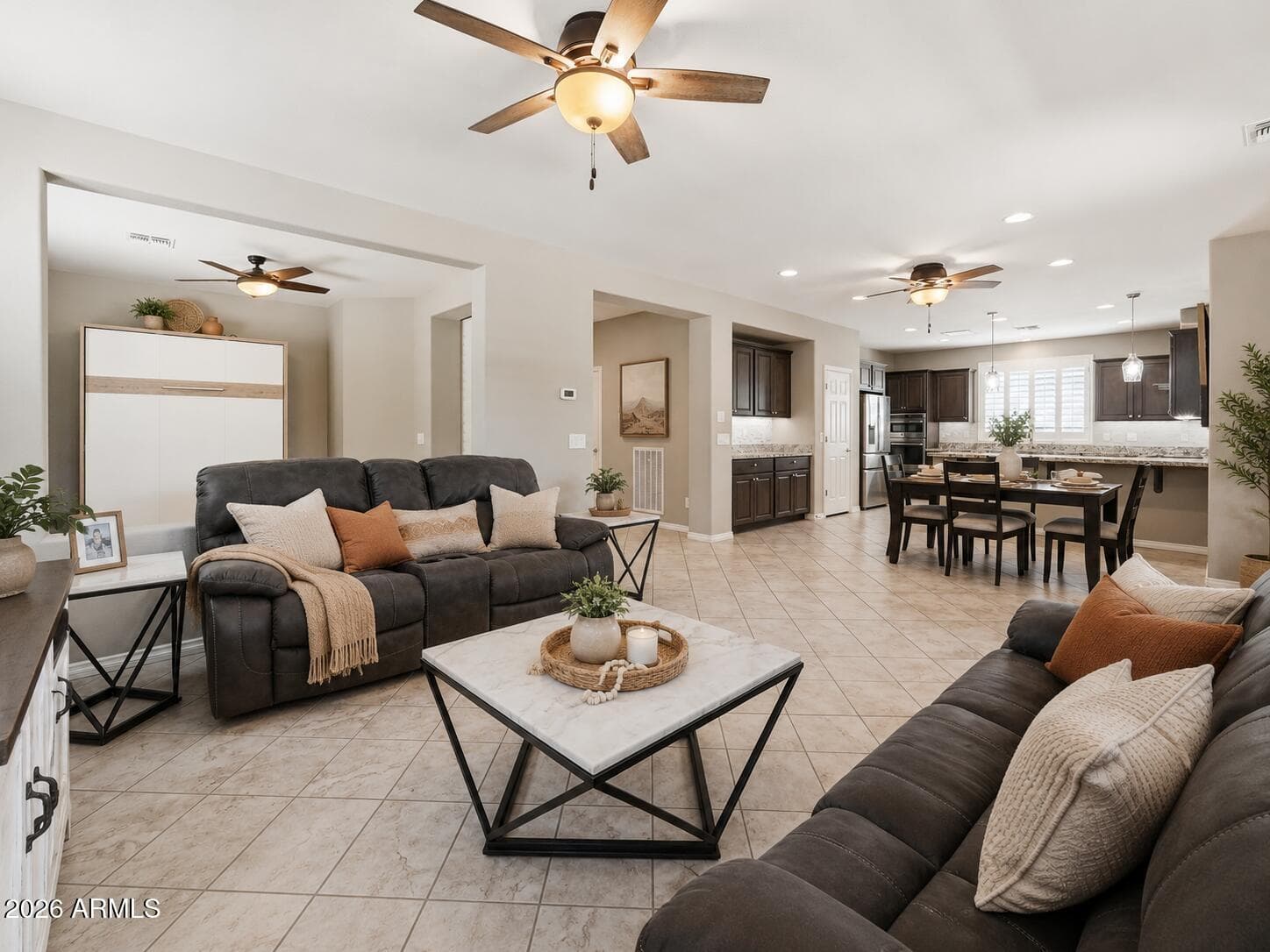 830 E Garden Basket Drive, Queen Creek, AZ 85140 — photo 14 of 58