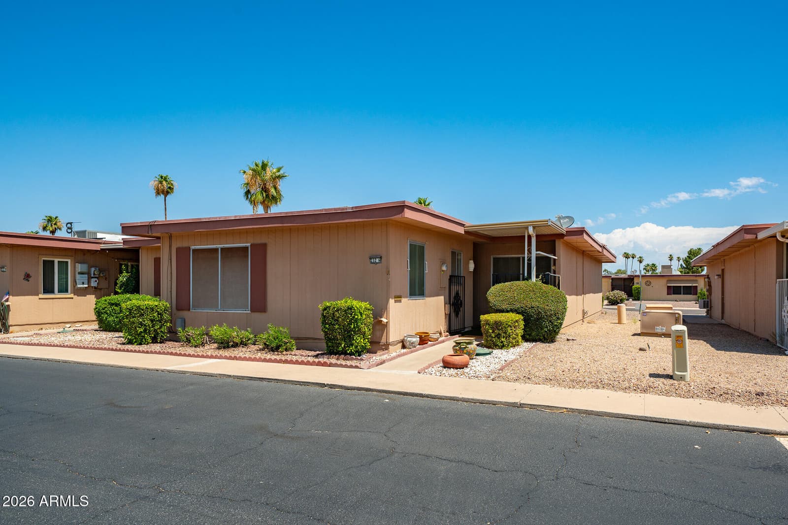 13232 N 98TH Avenue N, Sun City, AZ 85351 — photo 2 of 23