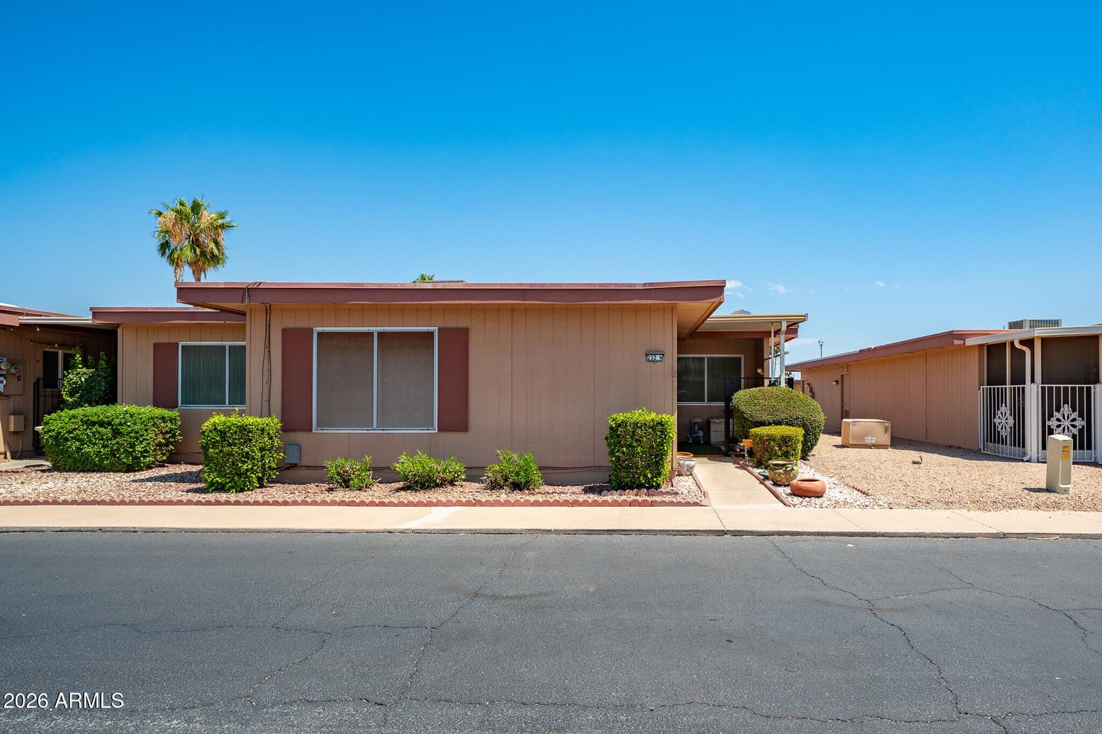 13232 N 98TH Avenue N, Sun City, AZ 85351 — photo 3 of 23