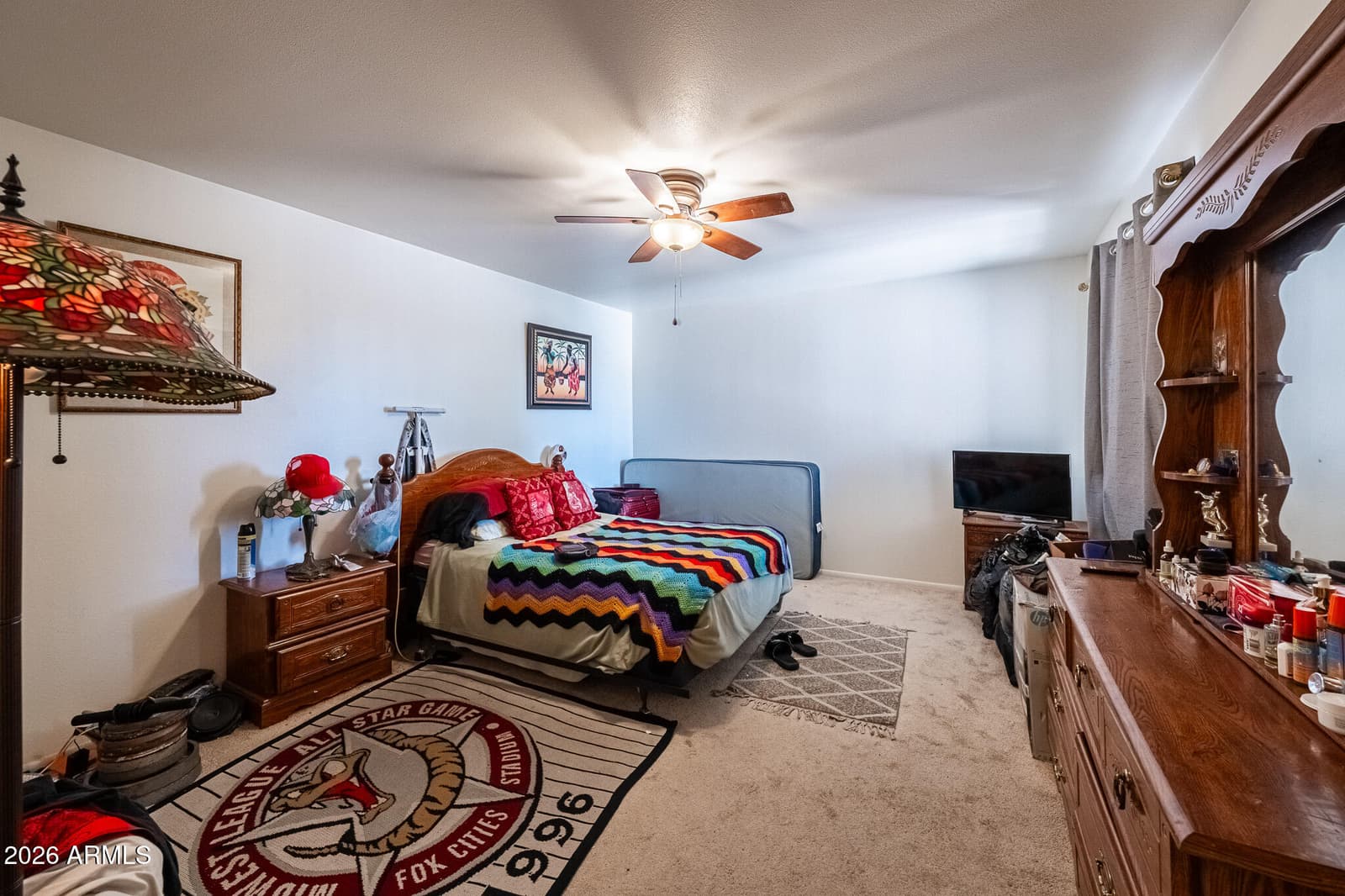 13232 N 98TH Avenue N, Sun City, AZ 85351 — photo 15 of 23
