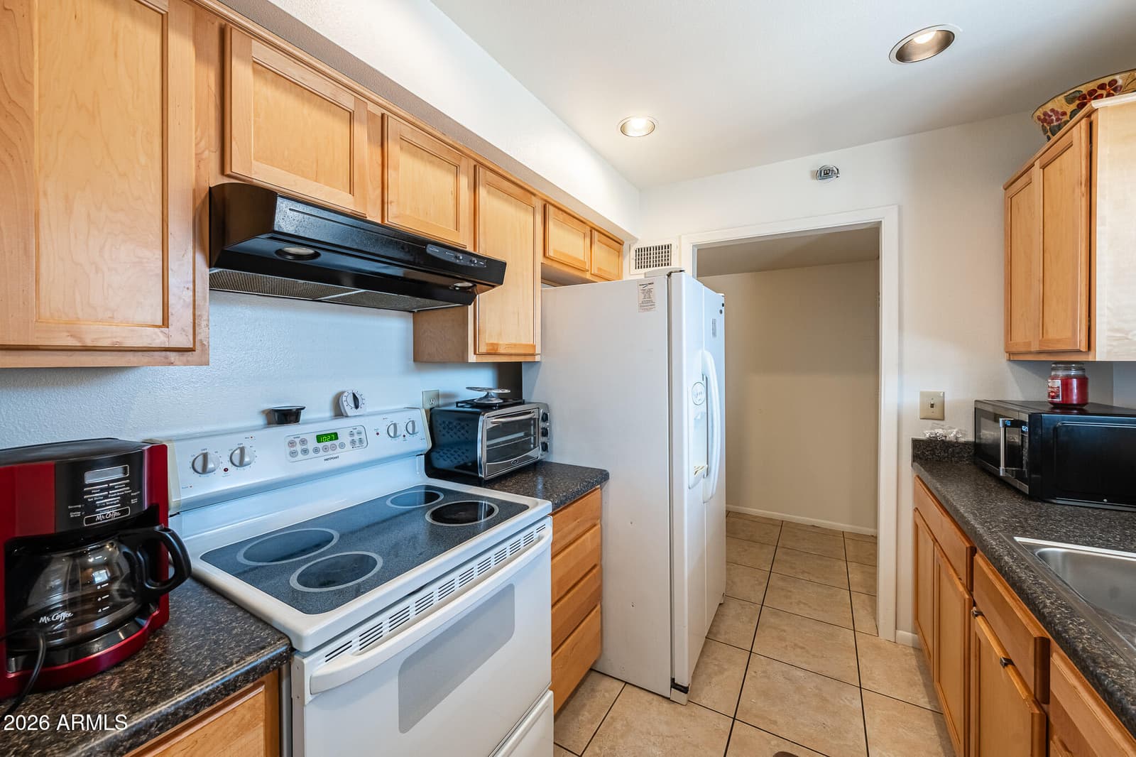 13232 N 98TH Avenue N, Sun City, AZ 85351 — photo 5 of 23