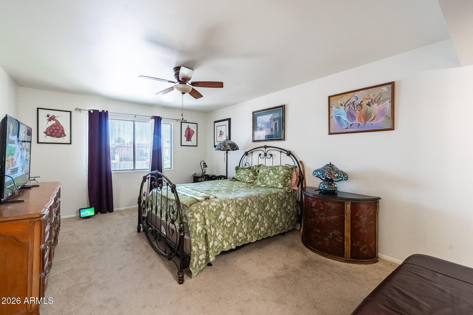 13232 N 98TH Avenue N, Sun City, AZ 85351 — photo 17 of 23