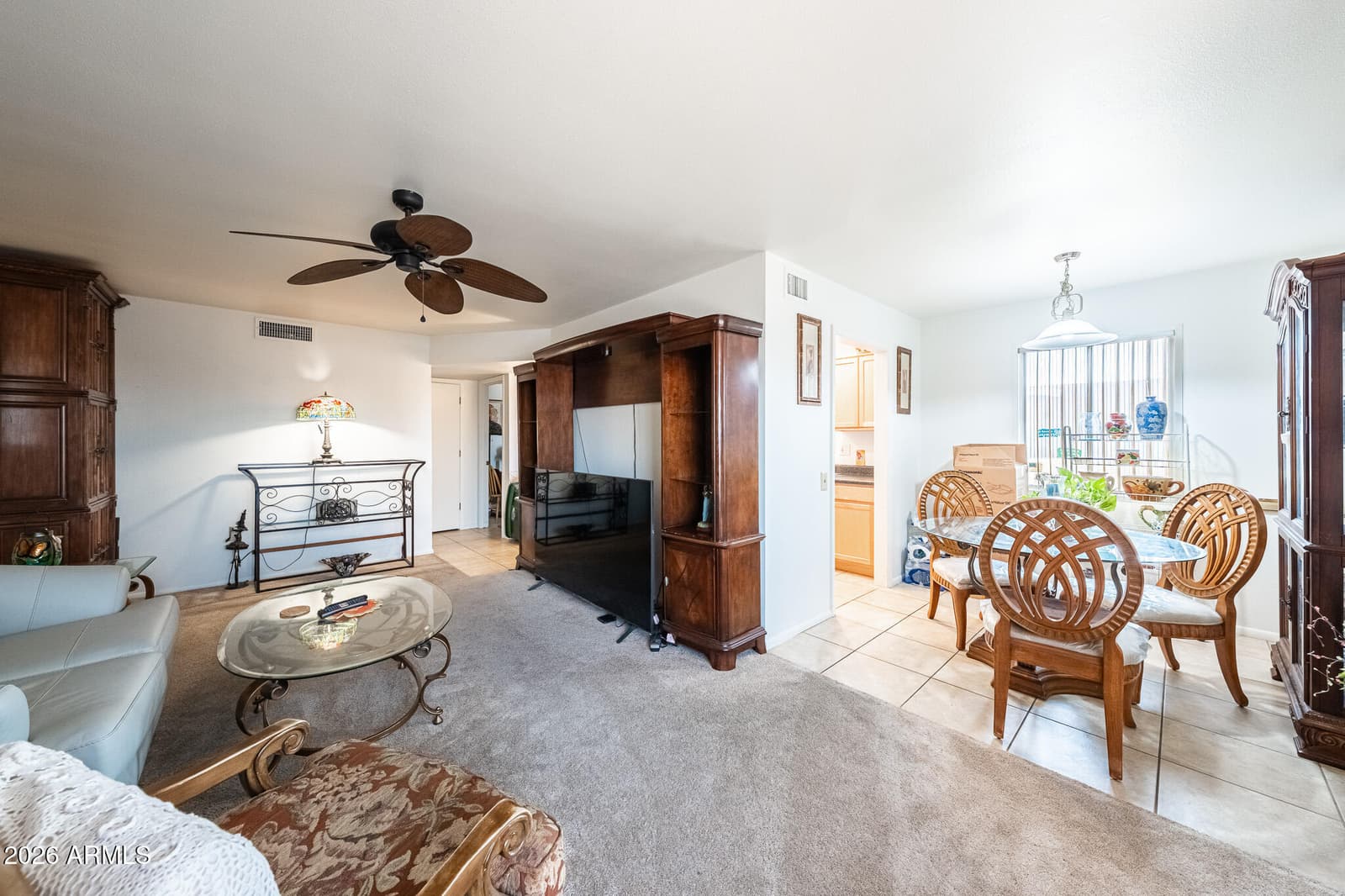 13232 N 98TH Avenue N, Sun City, AZ 85351 — photo 10 of 23