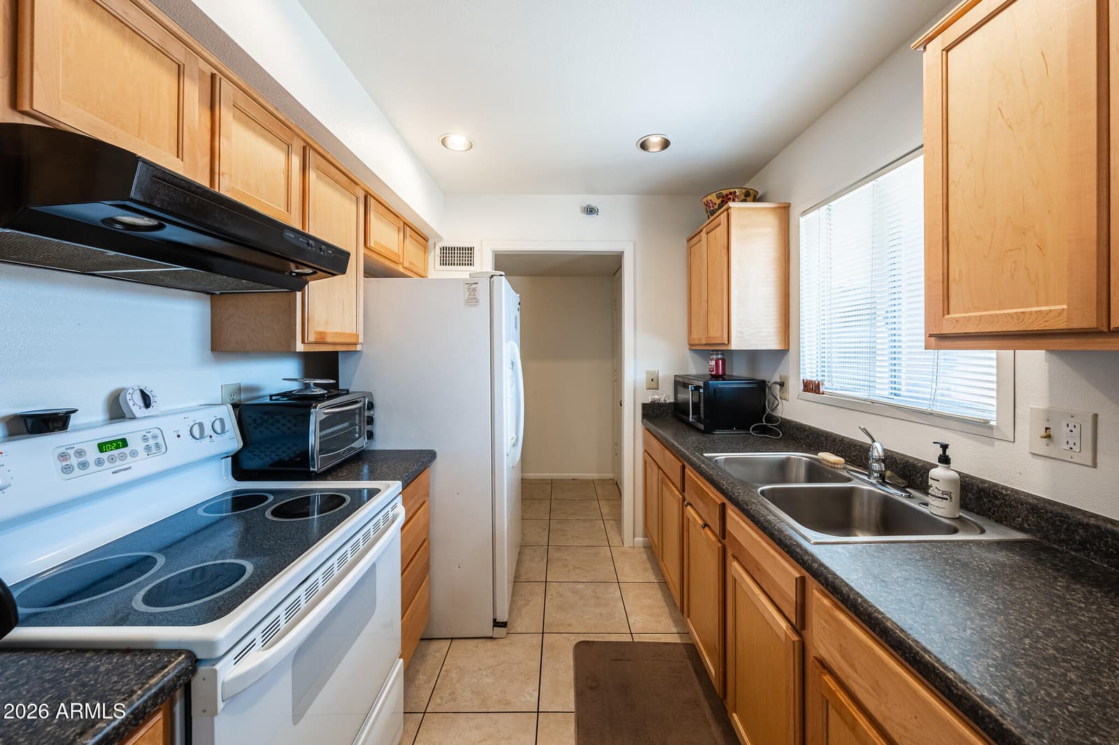 13232 N 98TH Avenue N, Sun City, AZ 85351 — photo 7 of 23