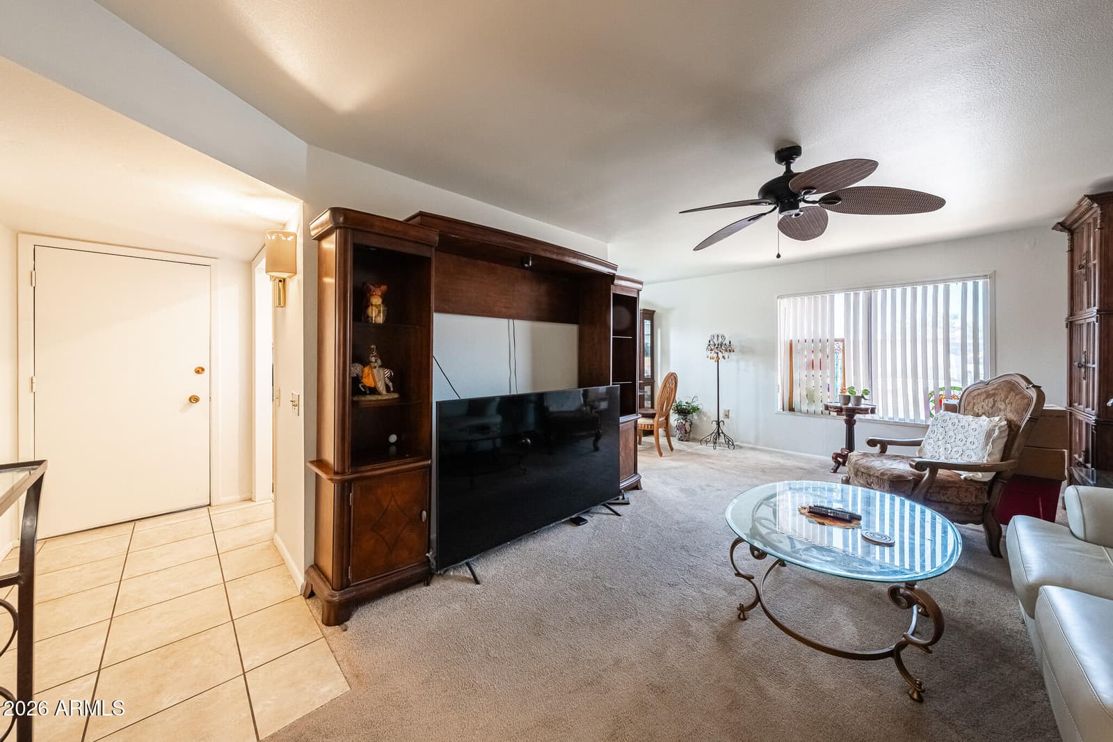 13232 N 98TH Avenue N, Sun City, AZ 85351 — photo 11 of 23