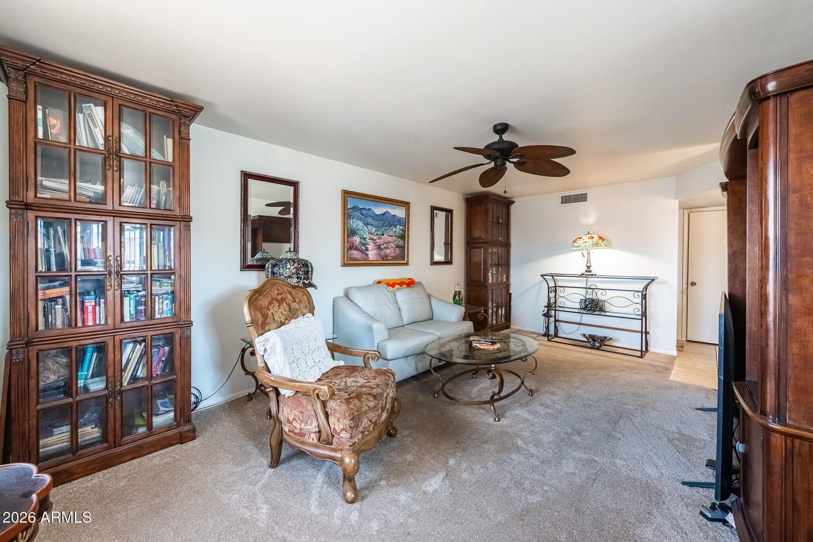 13232 N 98TH Avenue N, Sun City, AZ 85351 — photo 13 of 23