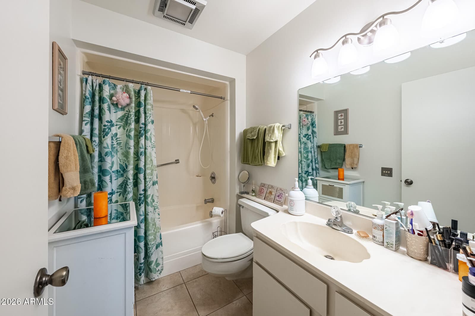 13232 N 98TH Avenue N, Sun City, AZ 85351 — photo 19 of 23