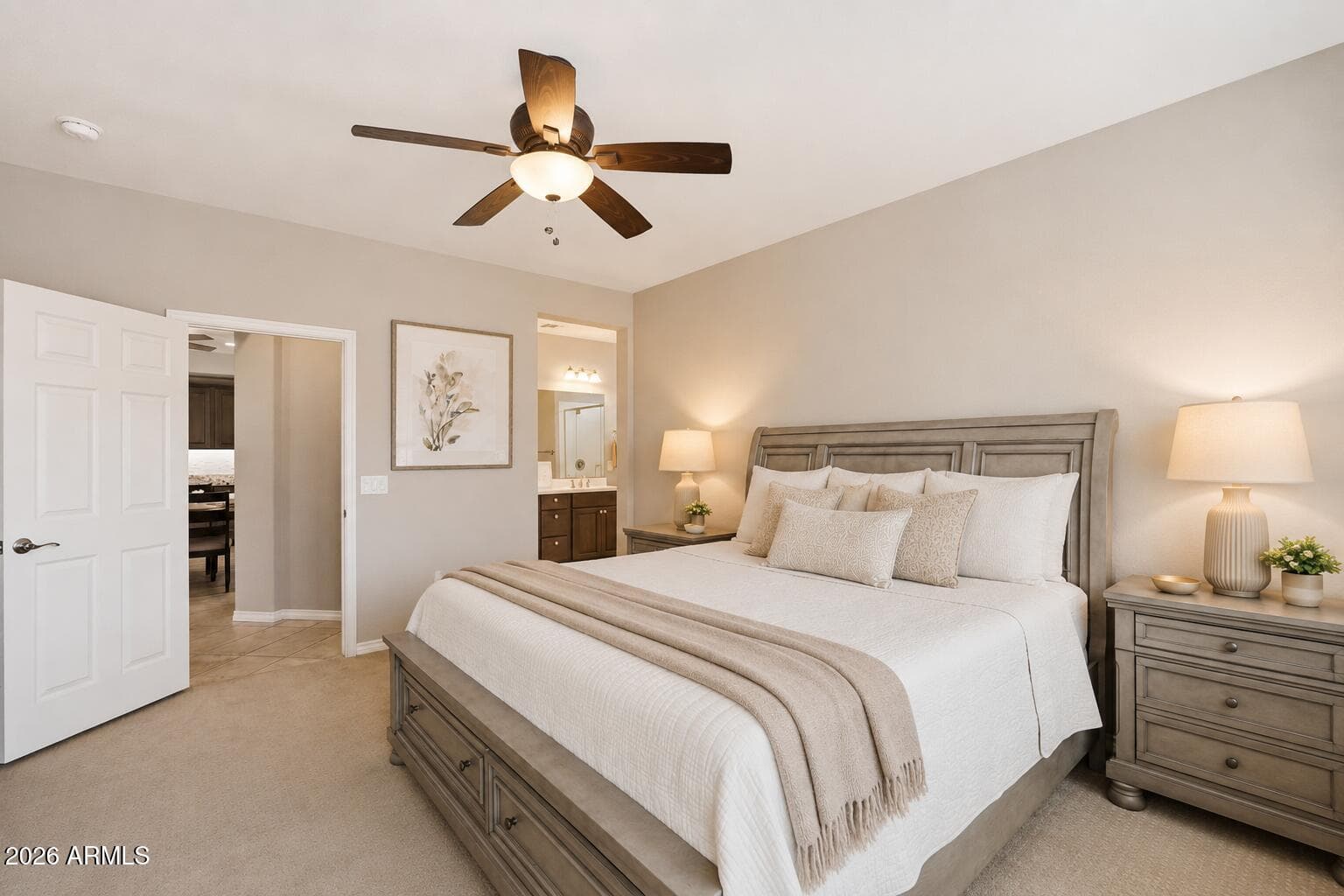 830 E Garden Basket Drive, Queen Creek, AZ 85140 — photo 22 of 58