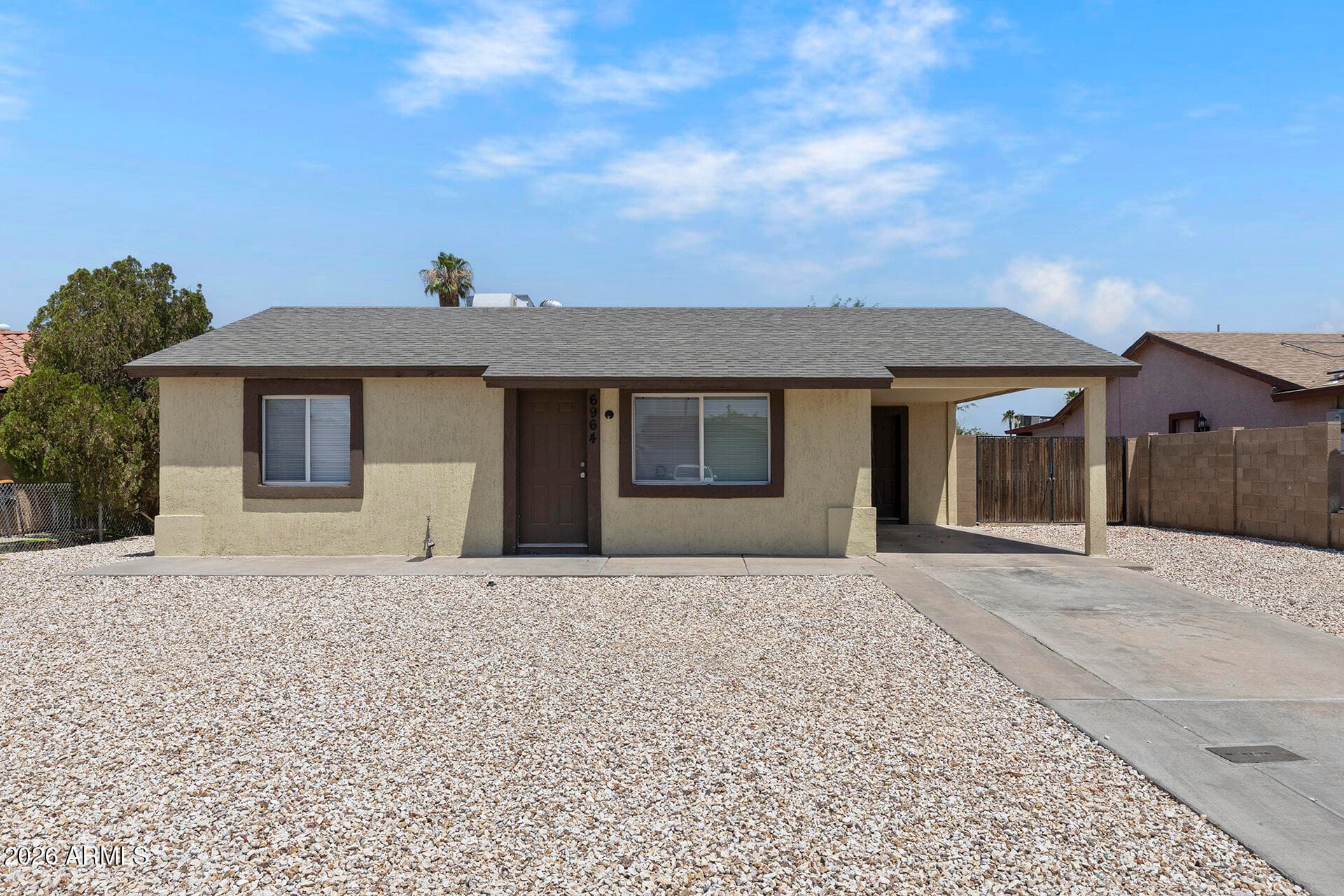 6964 W HUBBELL Street, Phoenix, AZ 85035 — photo 2 of 32