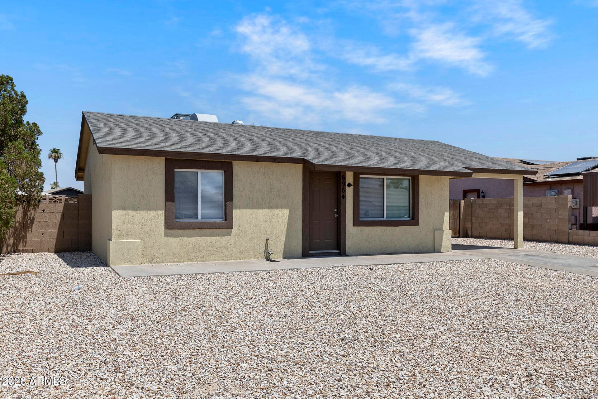 6964 W HUBBELL Street, Phoenix, AZ 85035 — photo 3 of 32