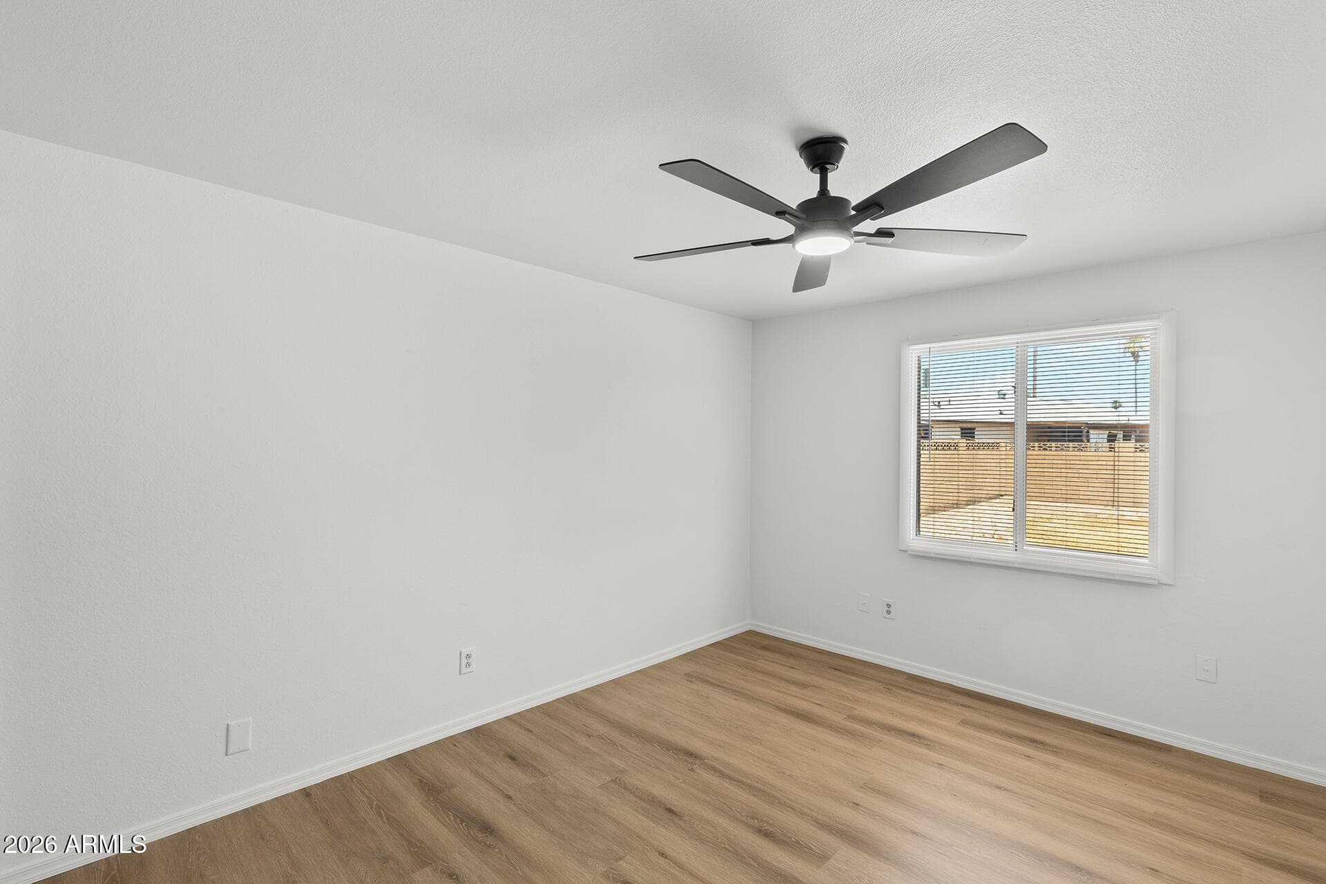 6964 W HUBBELL Street, Phoenix, AZ 85035 — photo 25 of 32