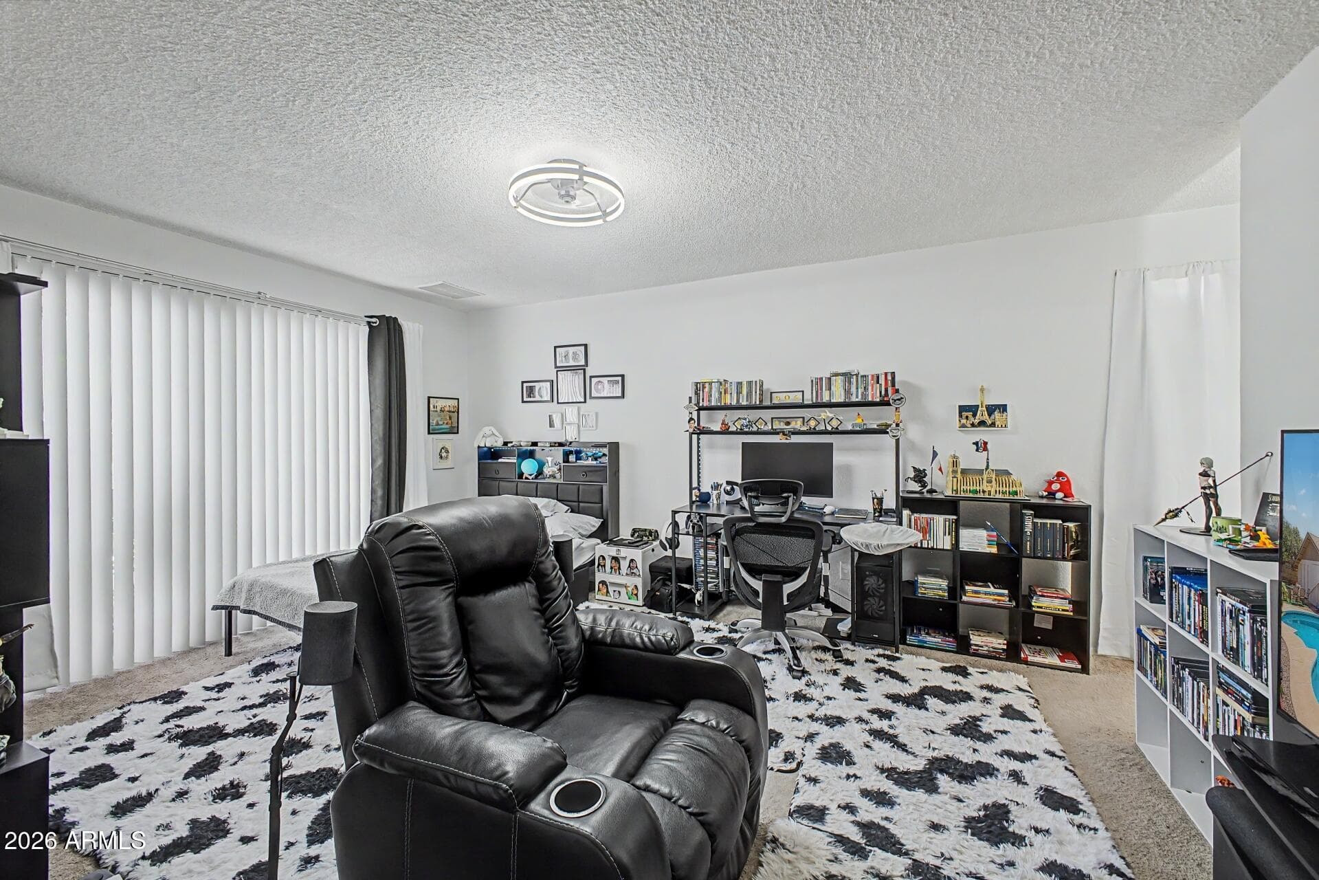 4434 W DAHLIA Drive, Glendale, AZ 85304 — photo 14 of 19