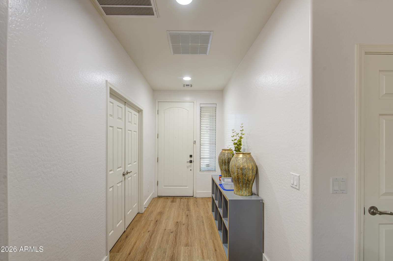 5434 W HARWELL Road, Laveen, AZ 85339 — photo 6 of 43