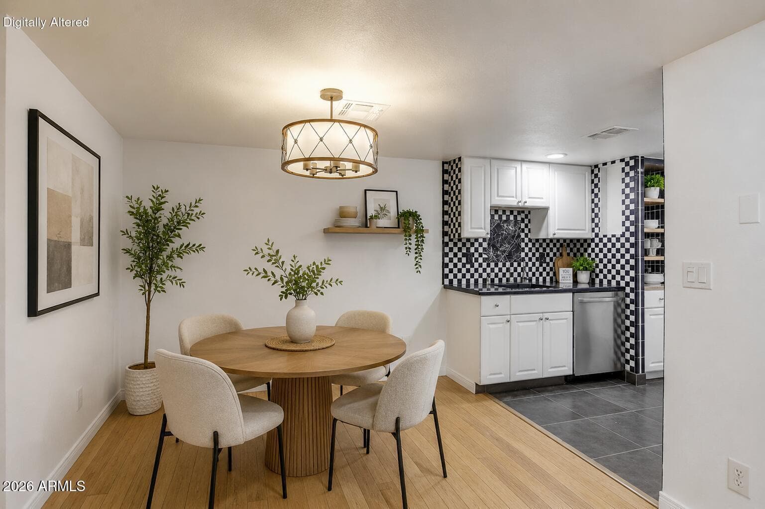 729 W COOLIDGE Street 110, Phoenix, AZ 85013 — photo 8 of 25