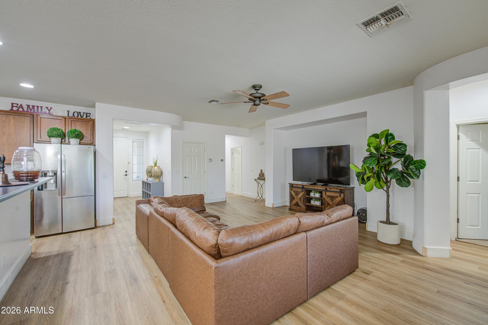 5434 W HARWELL Road, Laveen, AZ 85339 — photo 9 of 43