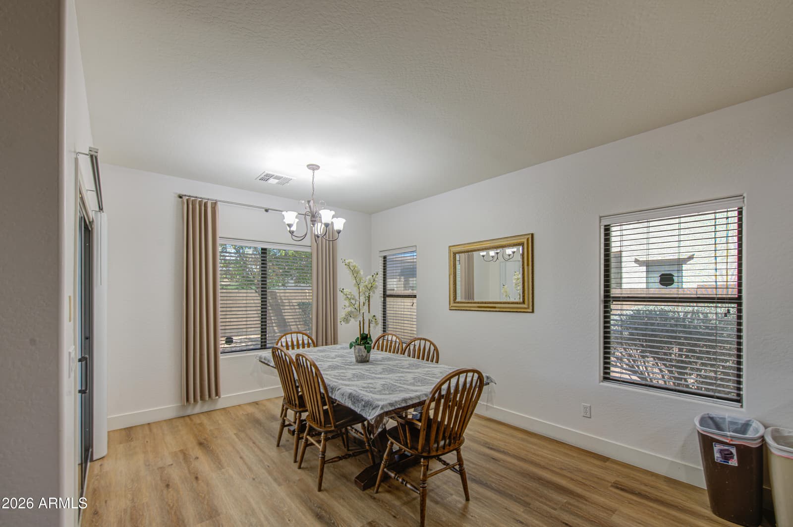 5434 W HARWELL Road, Laveen, AZ 85339 — photo 14 of 43