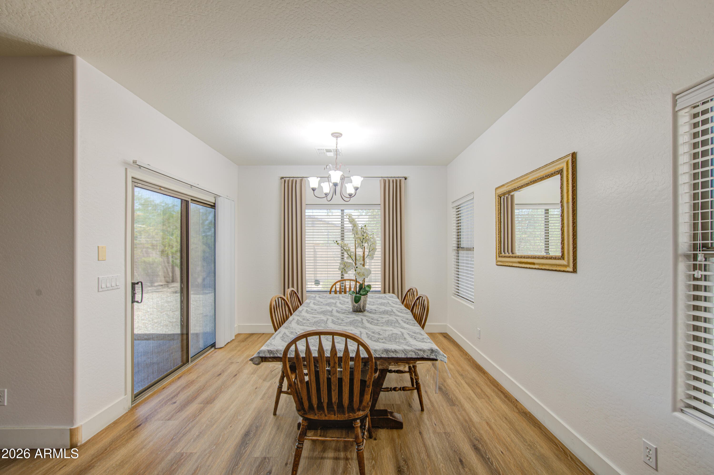 5434 W HARWELL Road, Laveen, AZ 85339 — photo 15 of 43