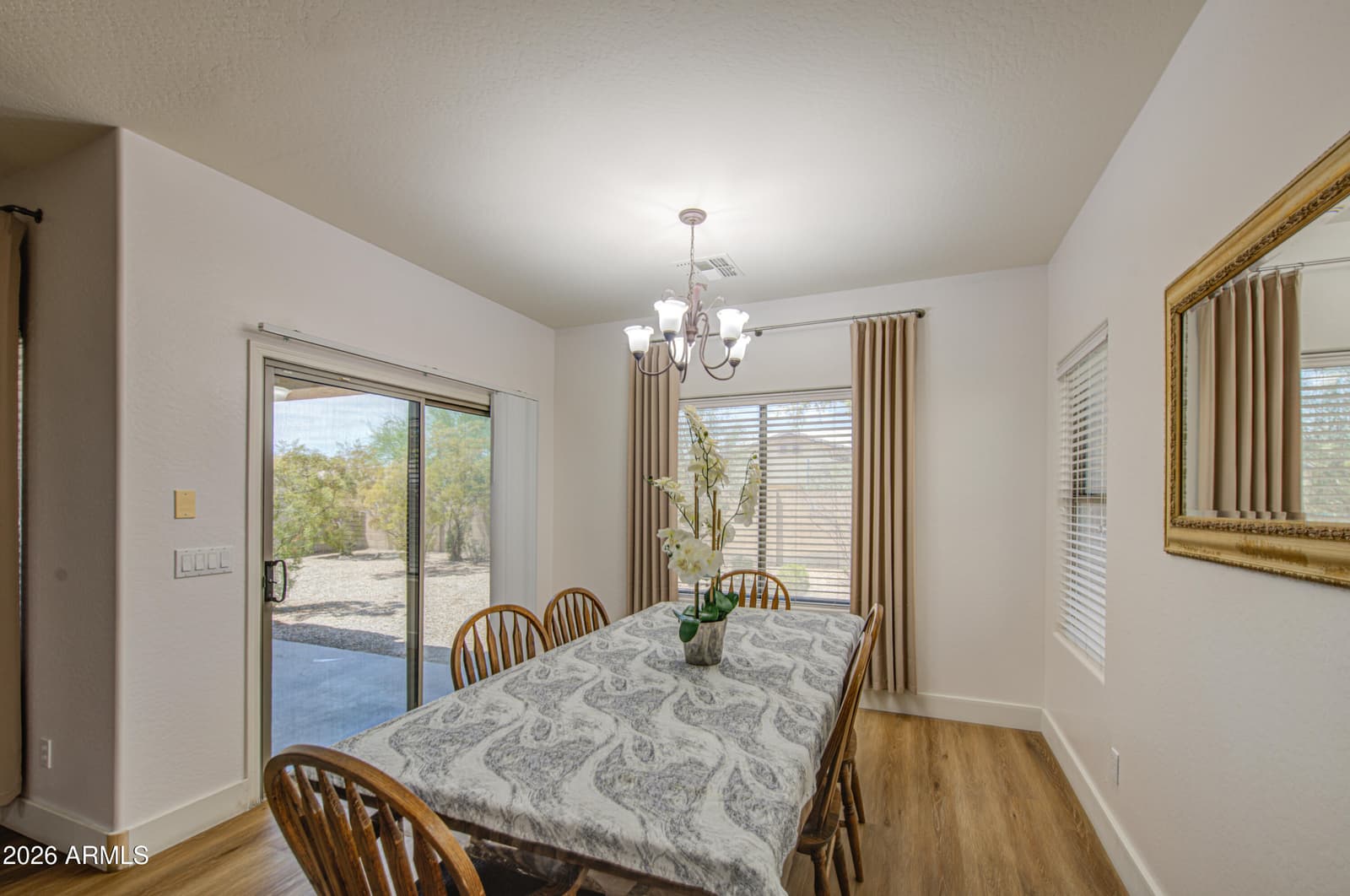 5434 W HARWELL Road, Laveen, AZ 85339 — photo 16 of 43