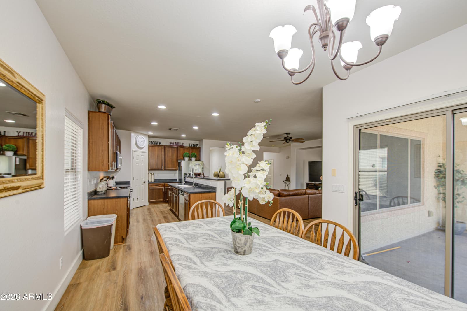 5434 W HARWELL Road, Laveen, AZ 85339 — photo 17 of 43