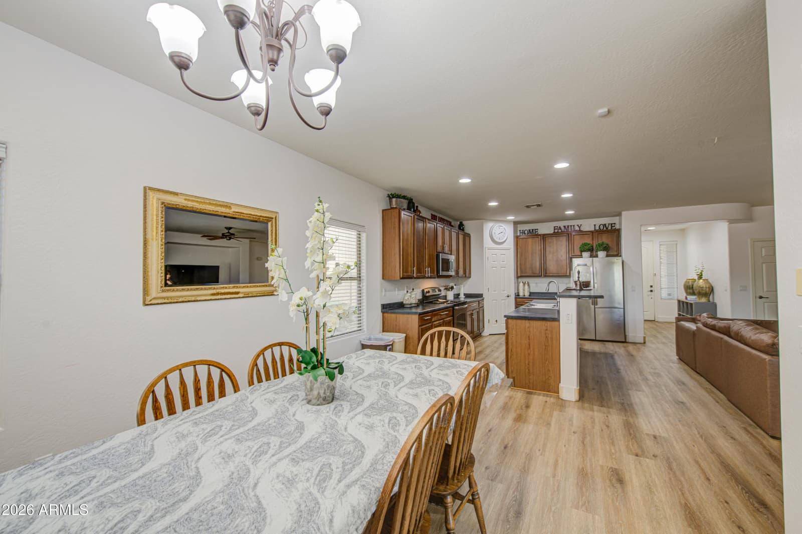 5434 W HARWELL Road, Laveen, AZ 85339 — photo 18 of 43