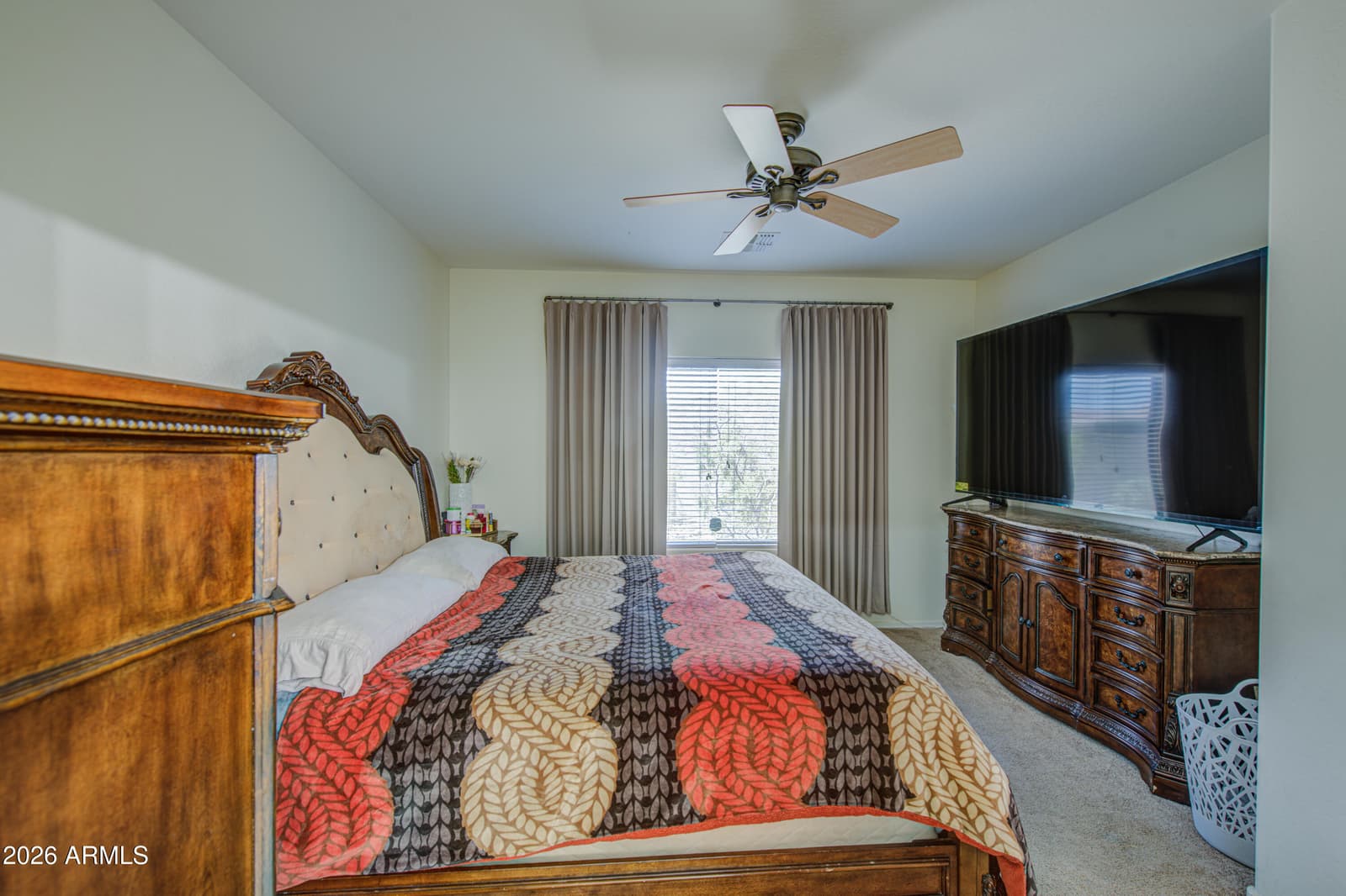5434 W HARWELL Road, Laveen, AZ 85339 — photo 19 of 43
