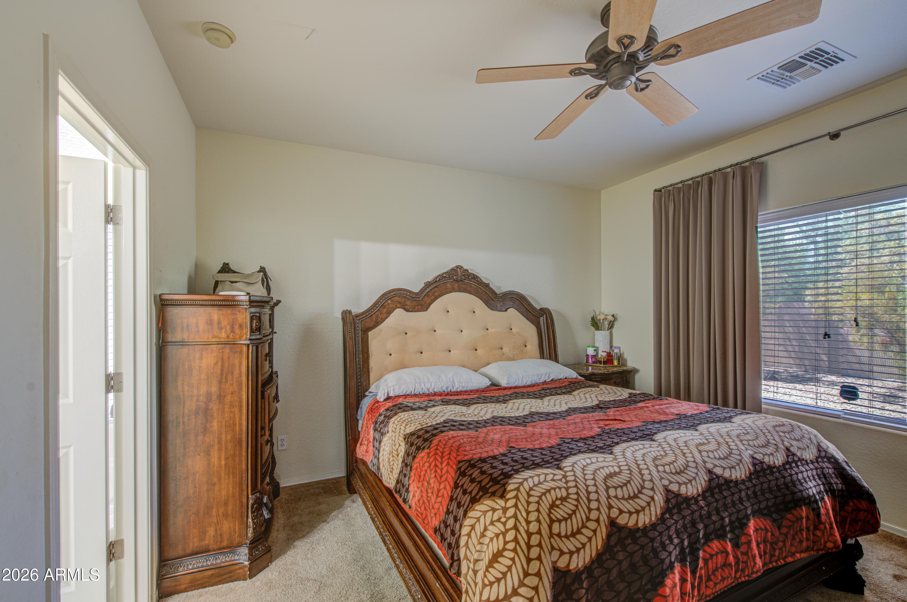 5434 W HARWELL Road, Laveen, AZ 85339 — photo 20 of 43