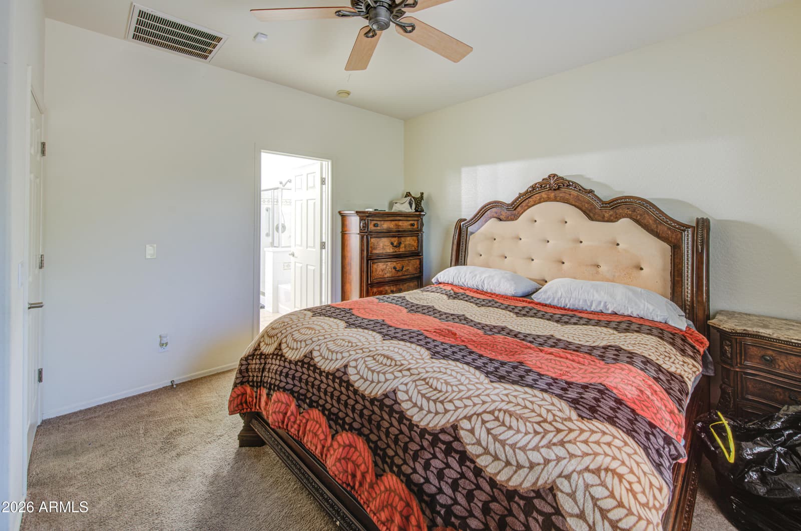 5434 W HARWELL Road, Laveen, AZ 85339 — photo 21 of 43