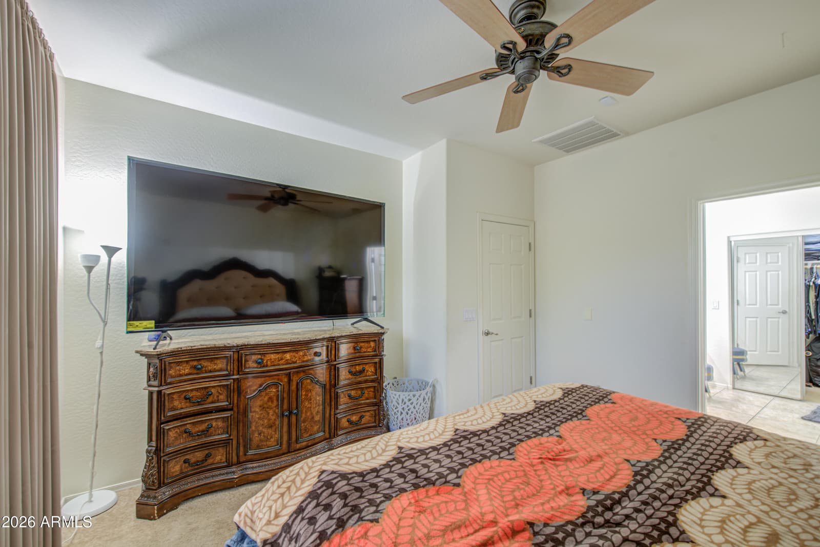 5434 W HARWELL Road, Laveen, AZ 85339 — photo 22 of 43
