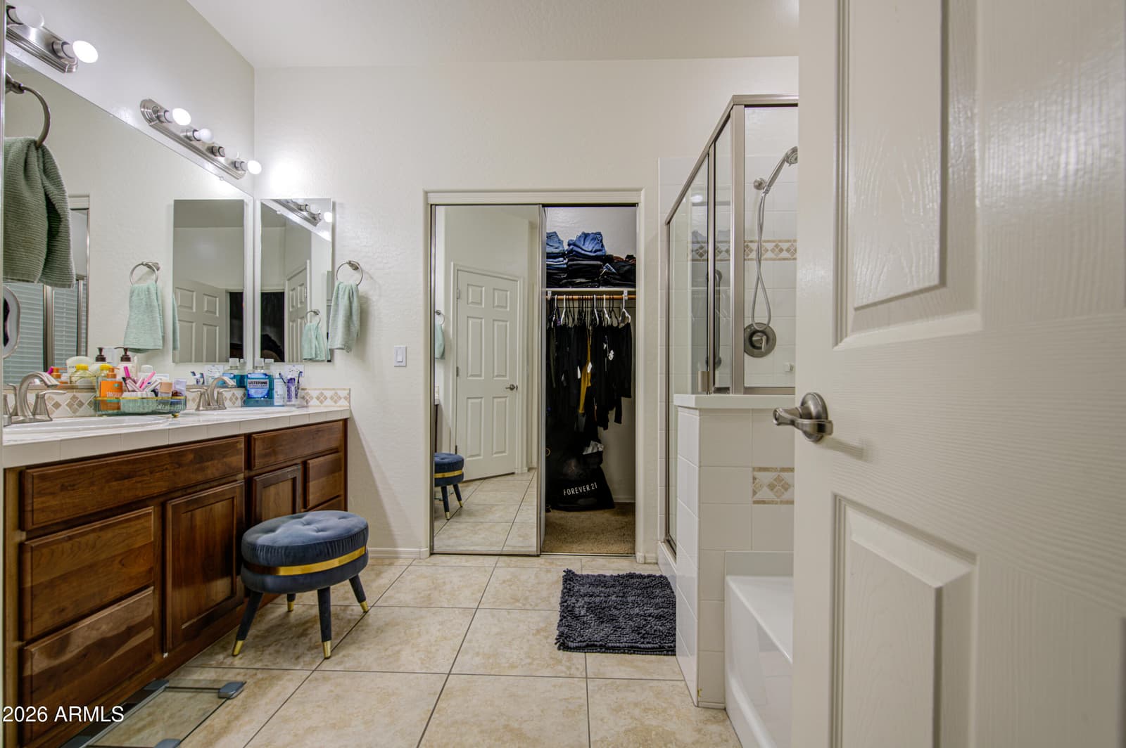 5434 W HARWELL Road, Laveen, AZ 85339 — photo 23 of 43