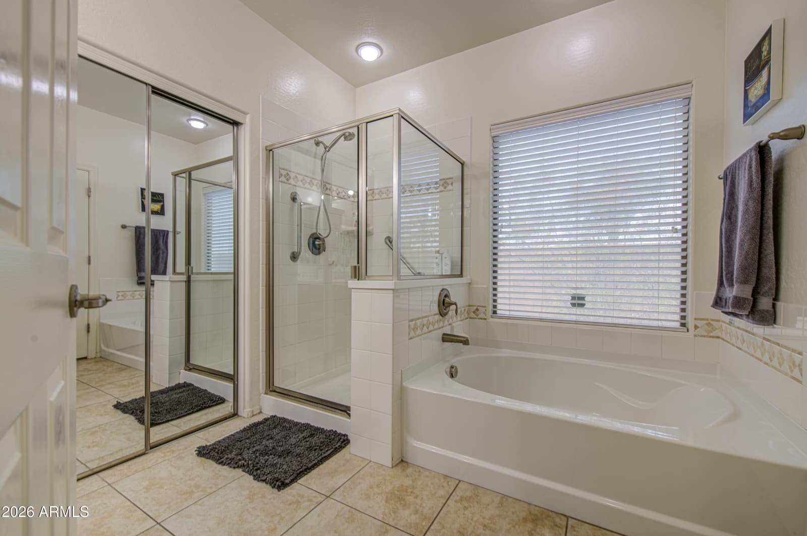 5434 W HARWELL Road, Laveen, AZ 85339 — photo 26 of 43