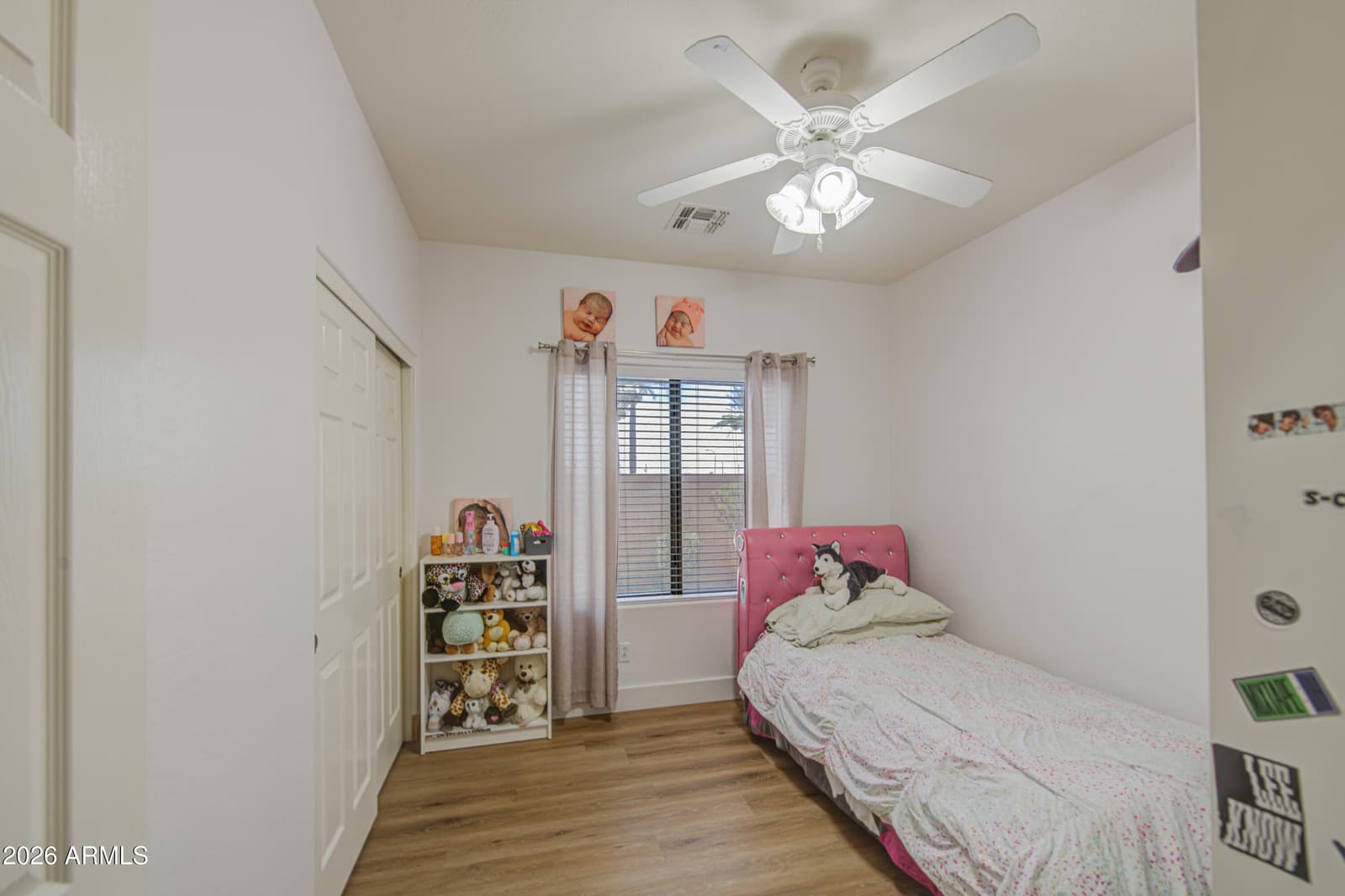 5434 W HARWELL Road, Laveen, AZ 85339 — photo 27 of 43