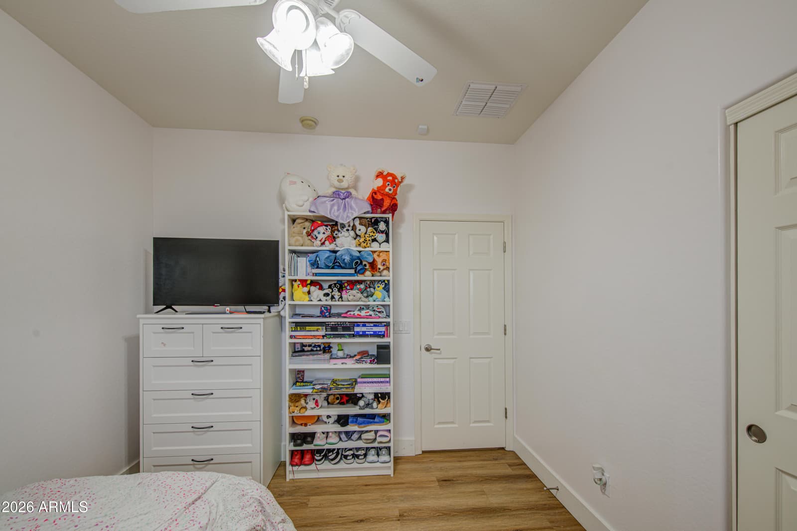5434 W HARWELL Road, Laveen, AZ 85339 — photo 28 of 43
