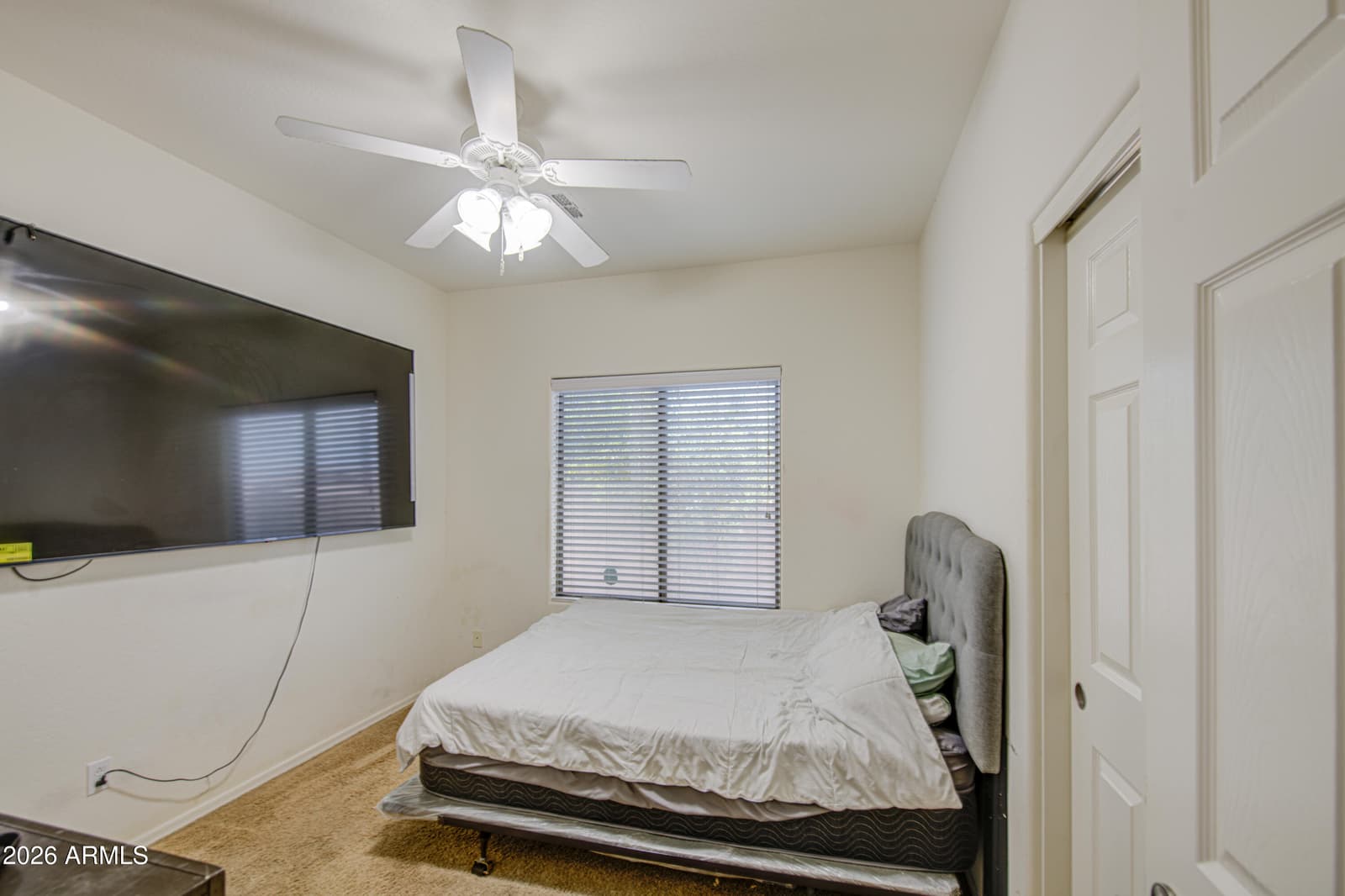 5434 W HARWELL Road, Laveen, AZ 85339 — photo 29 of 43