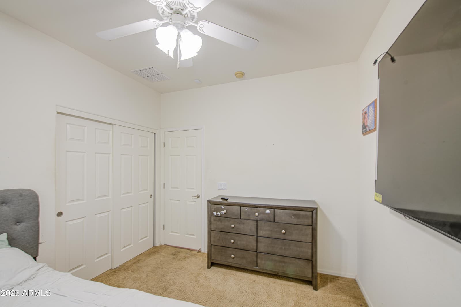 5434 W HARWELL Road, Laveen, AZ 85339 — photo 30 of 43