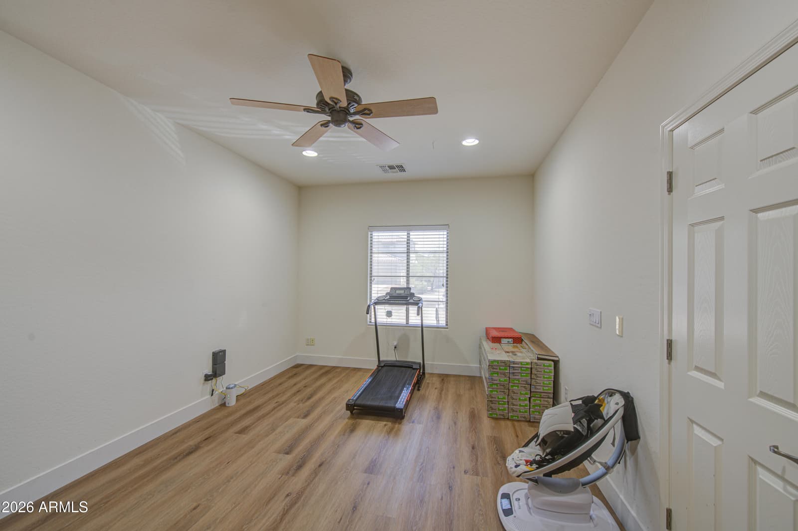 5434 W HARWELL Road, Laveen, AZ 85339 — photo 31 of 43