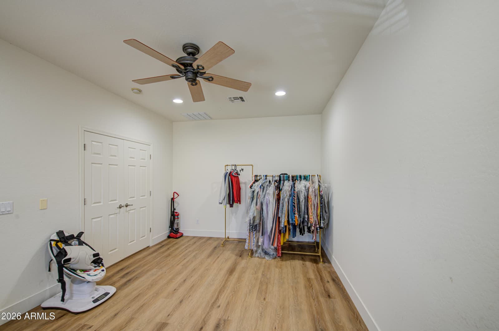 5434 W HARWELL Road, Laveen, AZ 85339 — photo 32 of 43