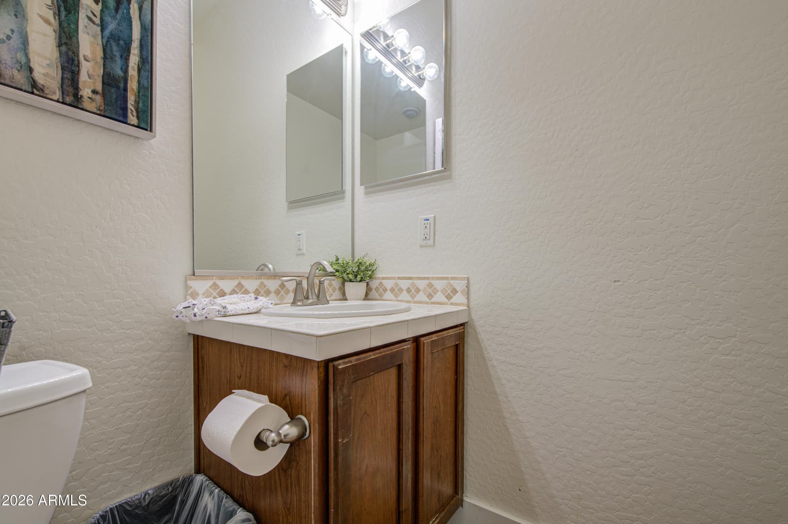 5434 W HARWELL Road, Laveen, AZ 85339 — photo 35 of 43