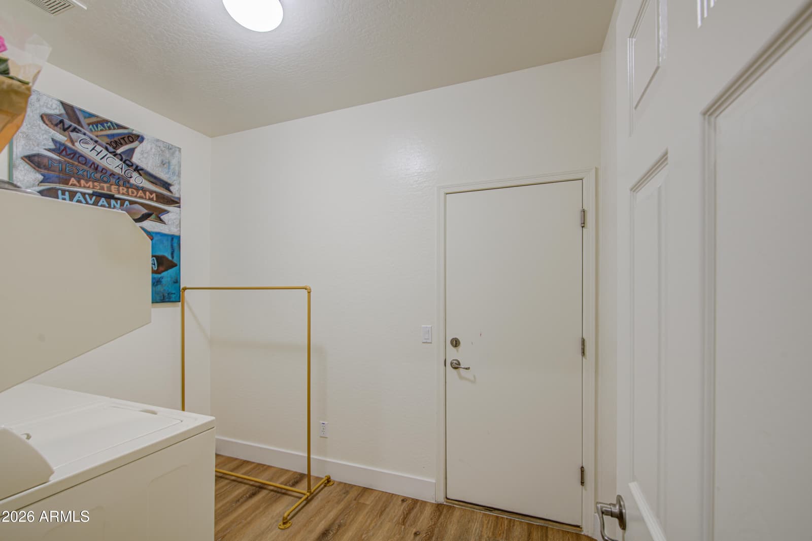 5434 W HARWELL Road, Laveen, AZ 85339 — photo 36 of 43