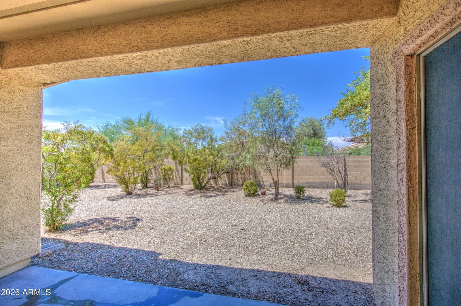 5434 W HARWELL Road, Laveen, AZ 85339 — photo 38 of 43