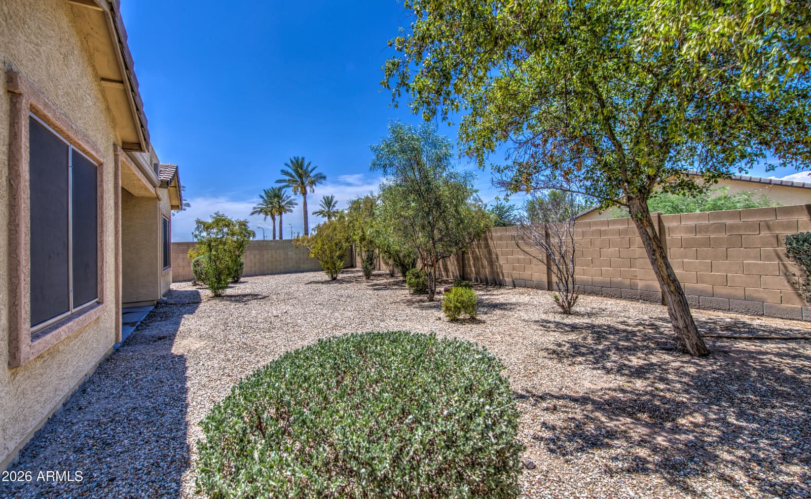 5434 W HARWELL Road, Laveen, AZ 85339 — photo 39 of 43