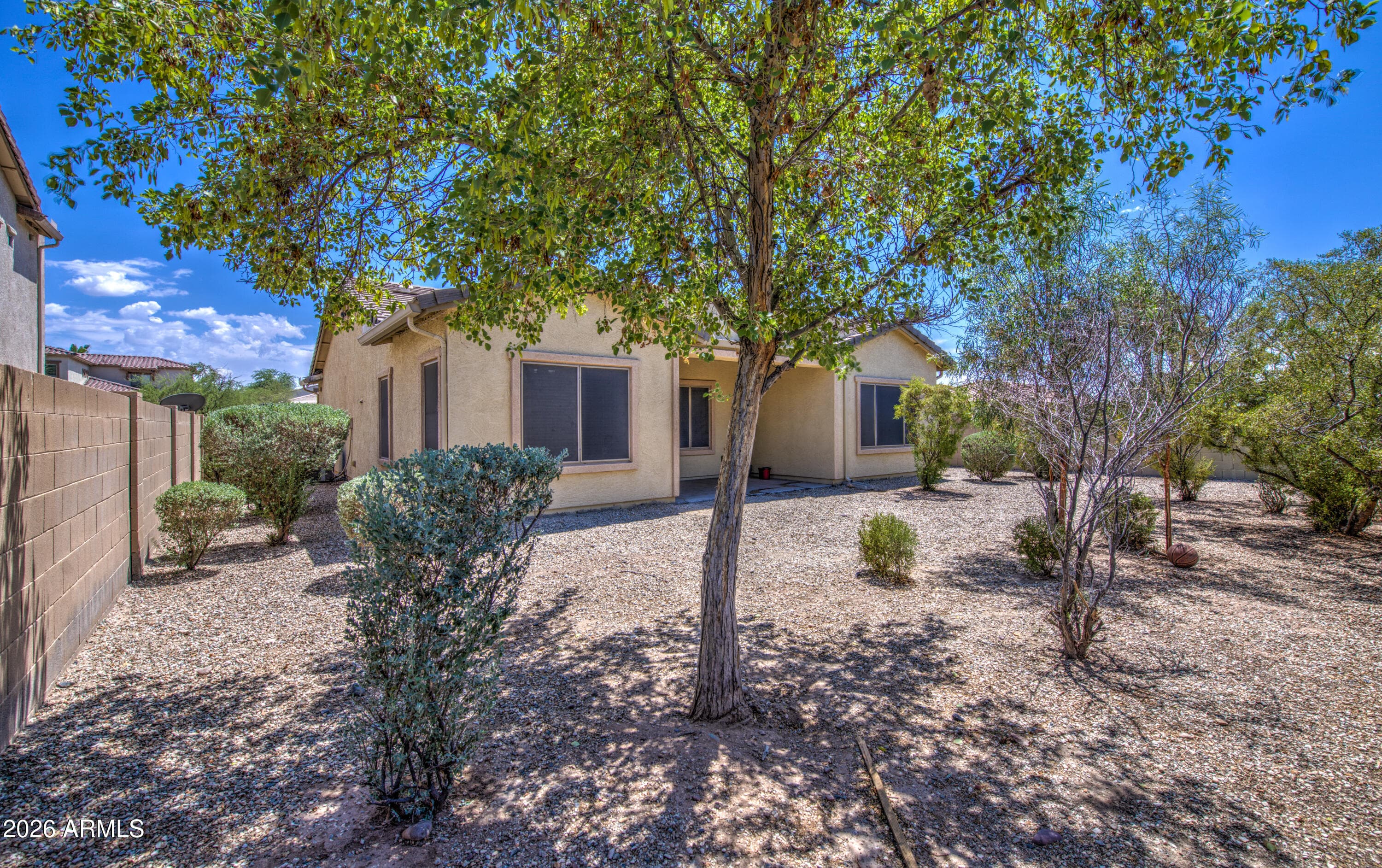 5434 W HARWELL Road, Laveen, AZ 85339 — photo 40 of 43