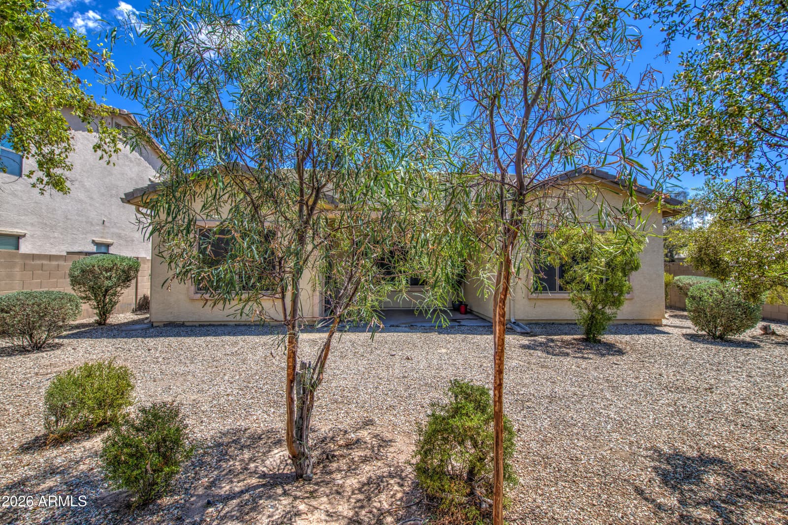 5434 W HARWELL Road, Laveen, AZ 85339 — photo 41 of 43