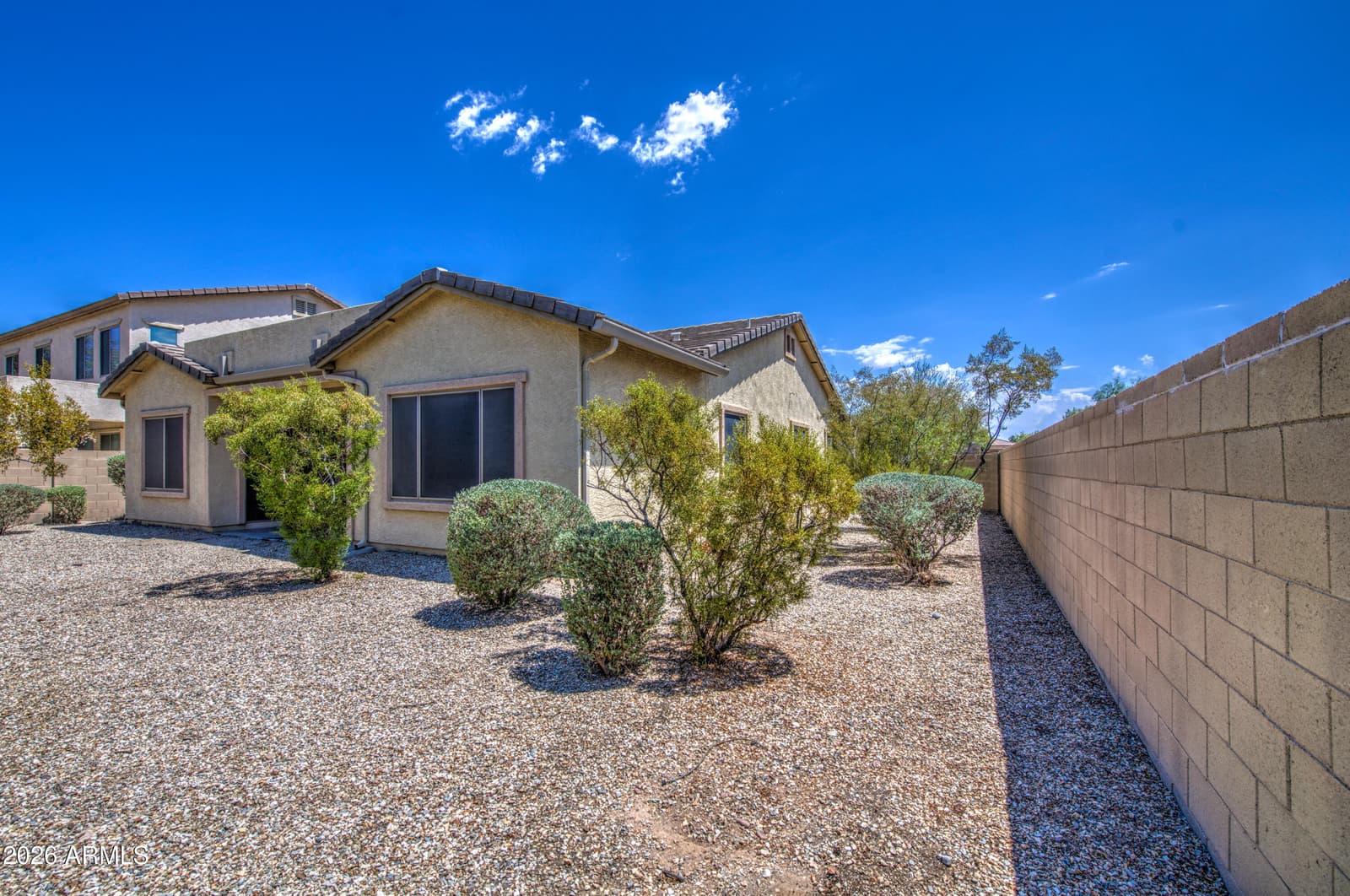 5434 W HARWELL Road, Laveen, AZ 85339 — photo 42 of 43