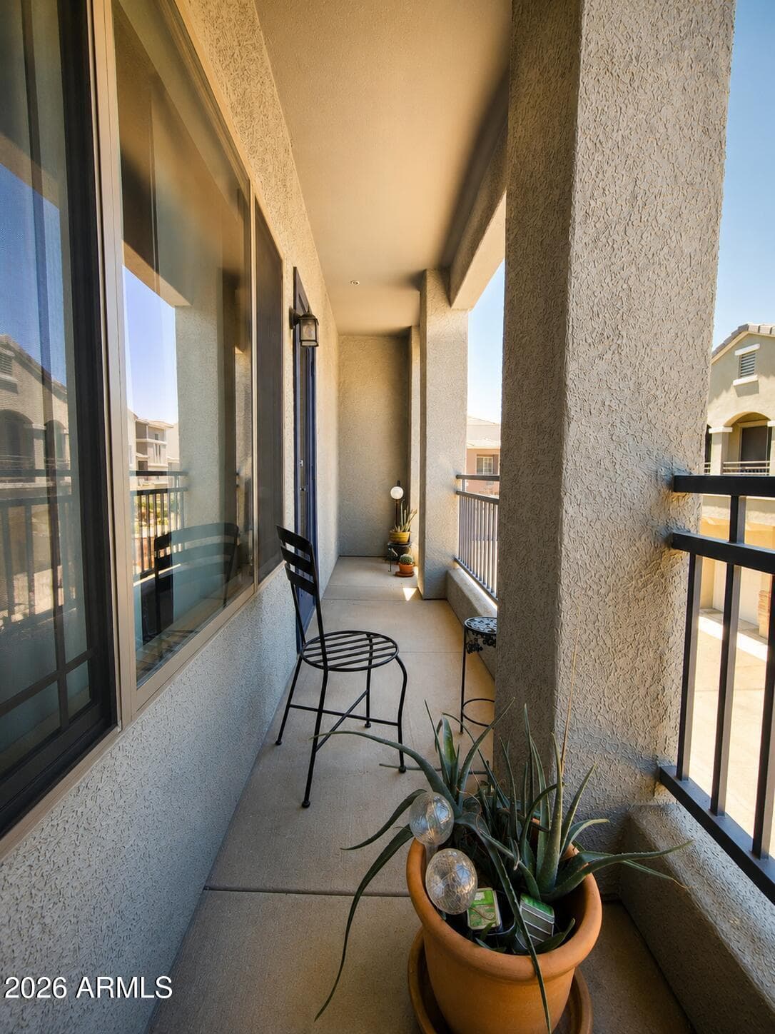 2150 W ALAMEDA Road 1020, Phoenix, AZ 85085 — photo 33 of 34